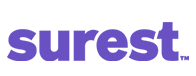 Insurance Surest logo
