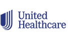 Insurance United Healthcare logo
