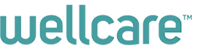 Insurance Wellcare logo