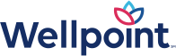 Insurance Wellpoint logo