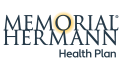 Insurance Memorial Hermann logo