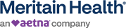 Insurance Meritain Health logo