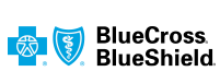 Insurance Blue Cross Blue Shield logo