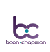 Insurance Boon Chapman logo