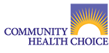 Insurance Community Health Choice logo