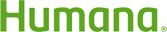 Insurance Humana logo