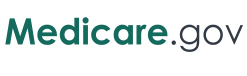 Insurance Medicare logo