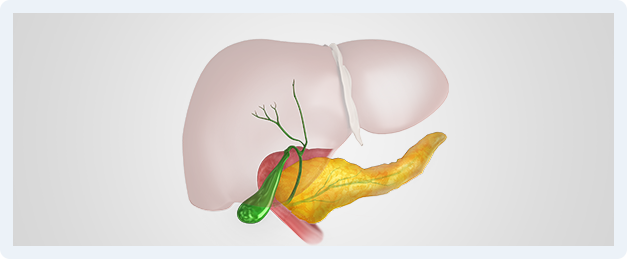 Pancreatic Disorders Img