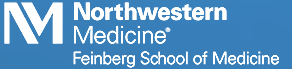 Northwestern Medicine logo