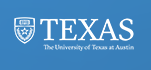 The University of Texas logo
