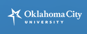 Oklahoma City University logo