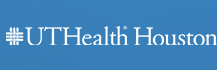 UTHealth Houston logo
