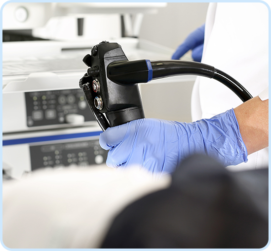 Colonoscopy Img
