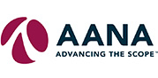 Arthroscopy Association of North America Logo