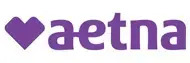 Atena Logo