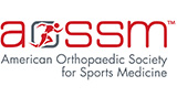 American Orthopaedic Society for Sports Medicine Logo