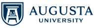 Augusta University