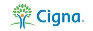 Cigna Logo