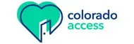 Colorado Access Logo