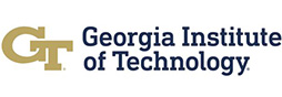 Georgia Institute of Technology Logo