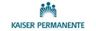 Kaiser Logo
