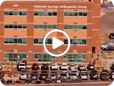 Media Video 5