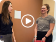 Media Video 8