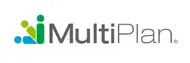 multiplan-insurance Logo