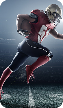 Sports Medicine - Specialty