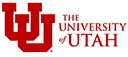 University of Utah