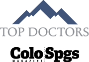 Colorado Springs Top Doctors
