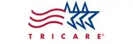 Tricare Logo