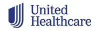 United-healthcare Logo