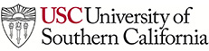 University of Southern California
