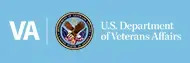 VA Logo