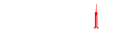 Your Practice Online Logo
