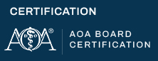 AOA Logo img