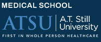 astu Logo img