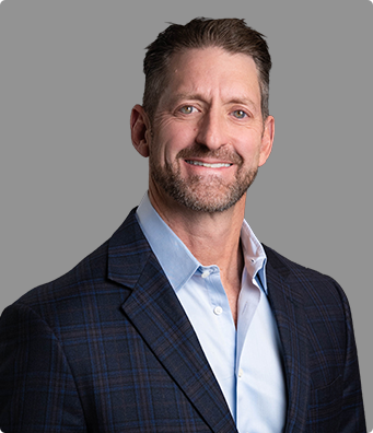 Dr. Eric K. Jepson, DO
