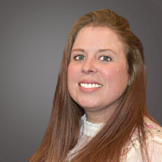 Ellen Lopez, NP Profile Image