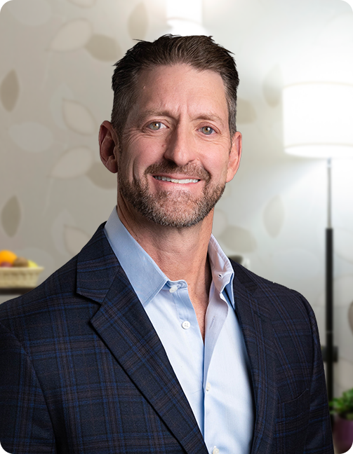 Dr. Jepson img
