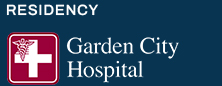 GCH Logo img