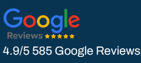 Google Logo