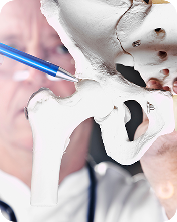 Minimally Invasive img