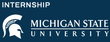 MSU Logo img