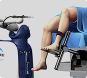 Robotic-Assisted Partial img