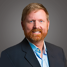 Robert Peterson, PA-C Profile Image