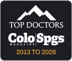 top Docters