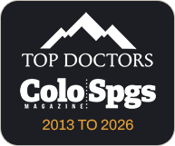Top Doctors img