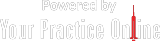 Your Practice Online Logo